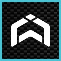 Leap Automation logo